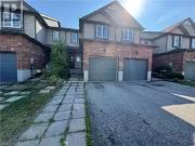 For Rent 3 Bedroom Townhouse Kitchener ON DS93079540