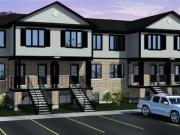 For Rent 3 Bedroom Townhouse Kitchener ON DS95209098