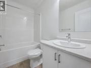 For Rent 3 Bedroom Townhouse Kitchener ON DS96254962