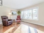 For Rent 3 Bedroom Townhouse Kitchener ON DS96255170