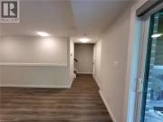 For Rent 3 Bedroom Townhouse Kitchener ON DS96519563