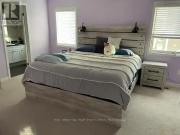 For Rent 3 Bedroom Townhouse Kitchener ON DS96818676