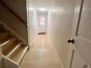 For Rent 3 Bedroom Townhouse Kitchener ON DS97098018