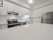 For Rent 3 Bedroom Townhouse Kitchener ON DS97509961