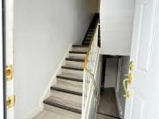 For Rent 3 Bedroom Townhouse Kitchener ON DS99505907