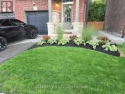 For Rent 3 Bedroom Townhouse Milton ON DS98631553