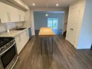 For Rent 3 Bedroom Townhouse Niagara Falls ON DS99506138