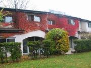 For Rent 3 Bedroom Townhouse North York ON DS92193881
