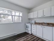 For Rent 3 Bedroom Townhouse North York ON DS95393782