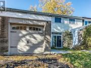 For Rent 3 Bedroom Townhouse Oakville ON DLS99794428