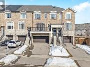For Rent 3 Bedroom Townhouse Oakville ON DS100171563