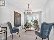 For Rent 3 Bedroom Townhouse Oakville ON DS100171573