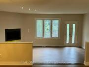 For Rent 3 Bedroom Townhouse Oakville ON DS93748346