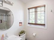 For Rent 3 Bedroom Townhouse Oakville ON DS94008764