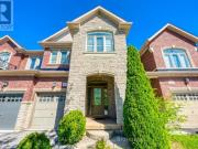 For Rent 3 Bedroom Townhouse Oakville ON DS94150561