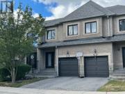 For Rent 3 Bedroom Townhouse Oakville ON DS94298728