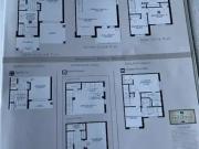 For Rent 3 Bedroom Townhouse Oakville ON DS95209167