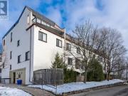 For Rent 3 Bedroom Townhouse Oakville ON DS96909195