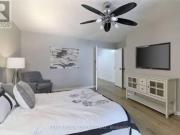 For Rent 3 Bedroom Townhouse Oakville ON DS97631419