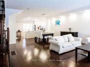 For Rent 3 Bedroom Townhouse Oakville ON DS98276239