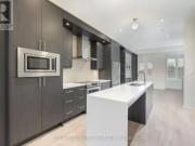 For Rent 3 Bedroom Townhouse Oakville ON DS98748171