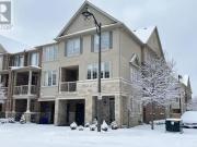 For Rent 3 Bedroom Townhouse Oakville ON DS99506297