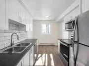 For Rent 3 Bedroom Townhouse Oshawa ON DS93078685