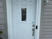 For Rent 3 Bedroom Townhouse Ottawa ON DLS98186814