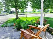 For Rent 3 Bedroom Townhouse Ottawa ON DS100562903