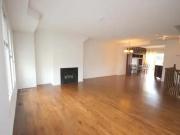 For Rent 3 Bedroom Townhouse Ottawa ON DS93748214