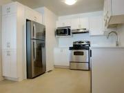 For Rent 3 Bedroom Townhouse Ottawa ON DS94182126