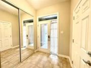 For Rent 3 Bedroom Townhouse Ottawa ON DS98259894