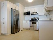 For Rent 3 Bedroom Townhouse Ottawa ON DS98311935