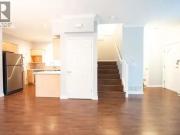 For Rent 3 Bedroom Townhouse Richmond BC DS98341014