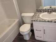 For Rent 3 Bedroom Townhouse Saskatoon SK DS63620943