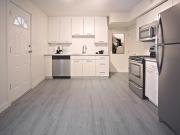 For Rent 3 Bedroom Townhouse Saskatoon SK DS92389679