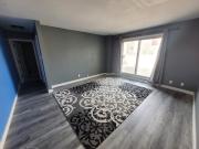 For Rent 3 Bedroom Townhouse Saskatoon SK DS93115126