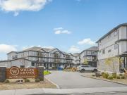 For Rent 3 Bedroom Townhouse Saskatoon SK DS94953167