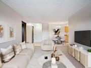 For Rent 3 Bedroom Townhouse Saskatoon SK DS97051202