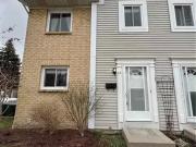 For Rent 3 Bedroom Townhouse St. Catharines ON DS90924039