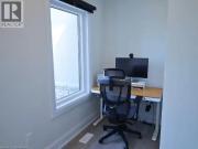 For Rent 3 Bedroom Townhouse St. Catharines ON DS93528350