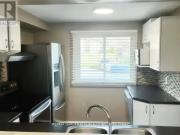 For Rent 3 Bedroom Townhouse St. Catharines ON DS98260038