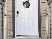 For Rent 3 Bedroom Townhouse Strathmore AB DS94210729