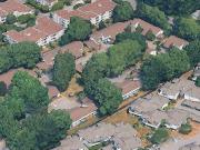 For Rent 3 Bedroom Townhouse Surrey BC DS98310732