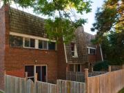 For Rent 3 Bedroom Townhouse Toronto ON DS96585262