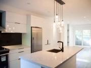 For Rent 3 Bedroom Townhouse Toronto ON DS98097706