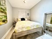 For Rent 3 Bedroom Townhouse Vancouver BC DS92352396