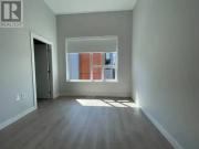 For Rent 3 Bedroom Townhouse Vancouver BC DS92390989