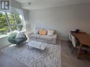 For Rent 3 Bedroom Townhouse Vancouver BC DS92470623