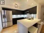 For Rent 3 Bedroom Townhouse Vancouver BC DS95209199